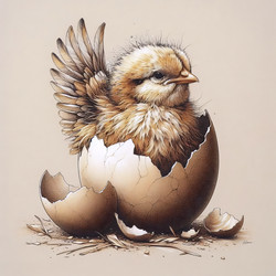 Similar image 22511019