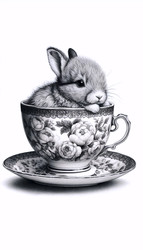 Similar image 22511049