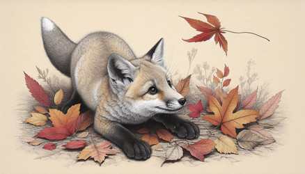 Similar image 22511078