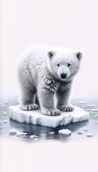 Similar image 22511110