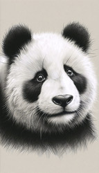 Similar image 22511134