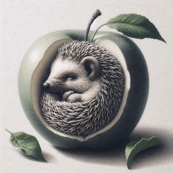 Similar image 22511231