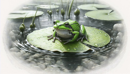 Similar image 22511258