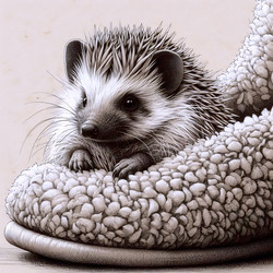 Similar image 22512180