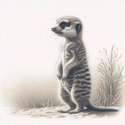 Similar image 22512211