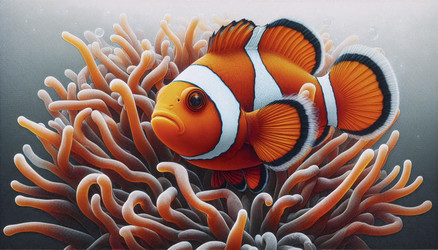 Similar image 22512293