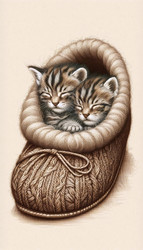 Similar image 22512319