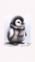 Similar image 22512347