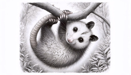 Similar image 22512378