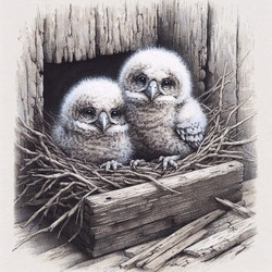 Similar image 22512404