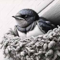 Similar image 22512461