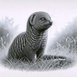 Similar image 22512518