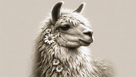 Similar image 22512550