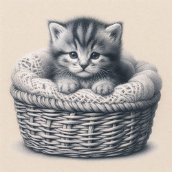 Similar image 22512572