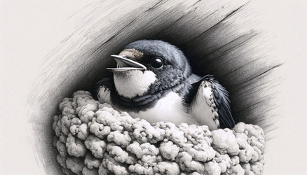 Similar image 22512598