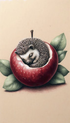 Similar image 22512686