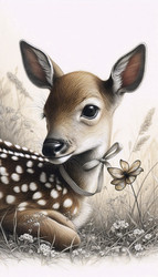 Similar image 22512712