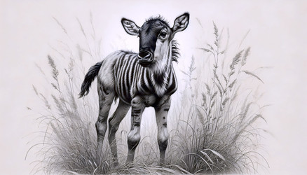 Similar image 22512799