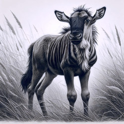 Similar image 22512827