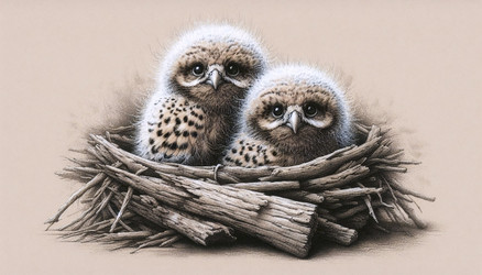 Similar image 22512855