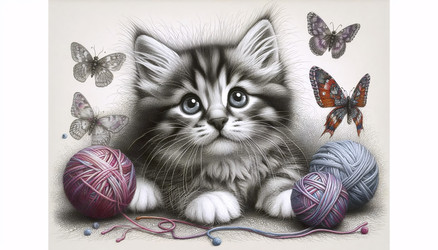 Similar image 22512884