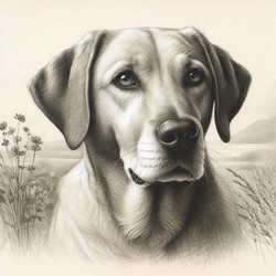 Similar image 22512914