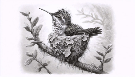 Similar image 22512973