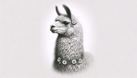 Similar image 22513002