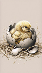 Similar image 22513029