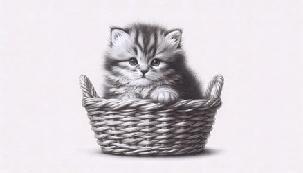 Similar image 22513063