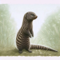 Similar image 22513088