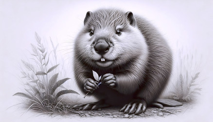 Similar image 22513144