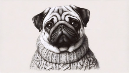 Similar image 22513179