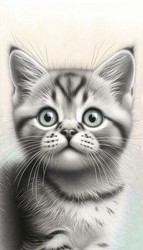 Similar image 22513213