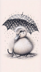 Similar image 22513396