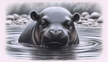 Similar image 22513485