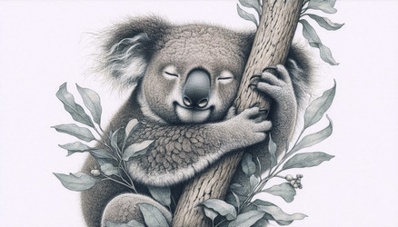 Similar image 22513577