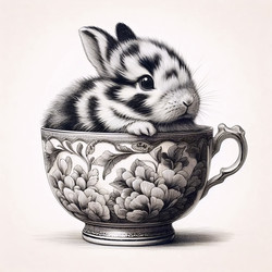 Similar image 22513679