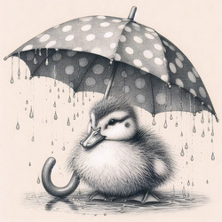 Similar image 22513774