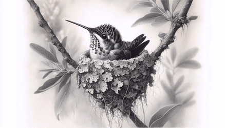 Similar image 22514263