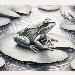 Similar image 22514640