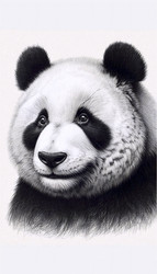 Similar image 22514833