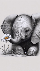 Similar image 22514929