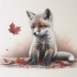 Similar image 22515325