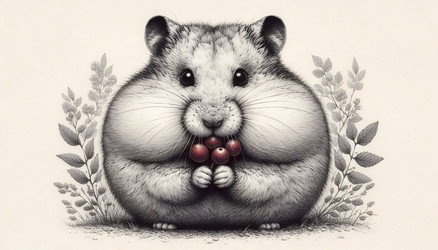 Similar image 22515420