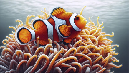 Similar image 22515520