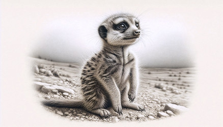 Similar image 22515618