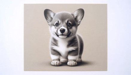 Similar image 22515721