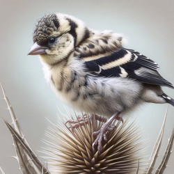 Similar image 22515823