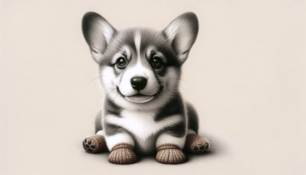 Similar image 22515917